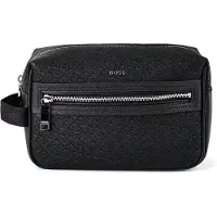 BOSS Daxter 10280087 Toilett Laukku