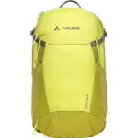 Vaude Wizard-22l Reppu