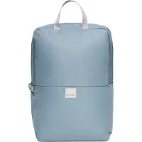 Vaude Coreway Arkireppu 40 cm Kannettavan tietokoneen taskun syvyys Sininen