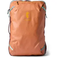 Cotopaxi Allpa 42L Travel Pack Whiskey Reserverygsække 42L