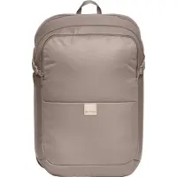Vaude Coreway-30l Reppu