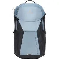 Vaude Bike TrailControl 20 L Vaellusreppu 52 cm Sininen