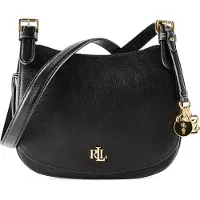 Lauren Accesorios Marcy Laukku