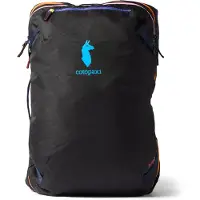Cotopaxi Allpa 42 matkailijan reppu