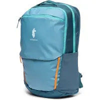 Cotopaxi Allpa Arkireppu 52 cm Kannettavan tietokoneen taskun syvyys Sininen