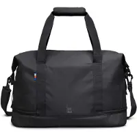 Got Bag Weekend Laukku