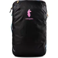 Cotopaxi ALLPA 42L TRAVEL PACK