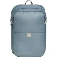 Vaude Coreway-30l Reppu