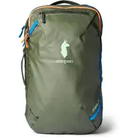 Cotopaxi Allpa 28L Travel Pack Fatigue Reserverygsække 28L