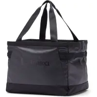 Cotopaxi Allpa Shopperit 37 cm Musta