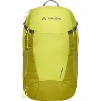 Vaude Wizard-28l Reppu