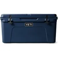 Yeti Tundra Jäähdytyspussi 78 cm Sininen