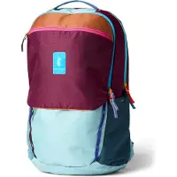 Cotopaxi Allpa 26L Daypack - Del Dia Surprise Me - 26 L