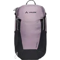 Vaude Wizard 24+4 päiväreppu