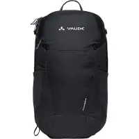 Vaude Wizard 24+4 päiväreppu