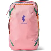 Cotopaxi allpa 28l travel pack del dia