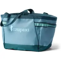 Cotopaxi Allpa Shopperit 37 cm Sininen