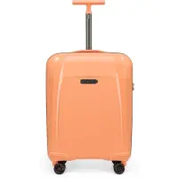 Epic Phantom Sl - Orange - 55