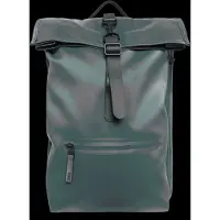 Rains Essential Arkireppu 48 cm Vihreä