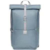 Vaude Coreway-20l Reppu