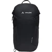 Vaude Wizard-22l Reppu