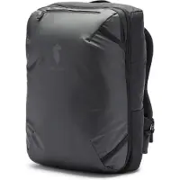 Cotopaxi Allpa 42 matkailijan reppu