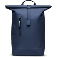 Got Bag Rolltop Lite 2.0 Arkireppu 42 cm Kannettavan tietokoneen taskun syvyys Sininen