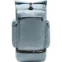 Vaude Bike Cyclist Reppu