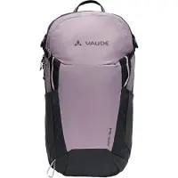 Vaude Wizard-22l Reppu