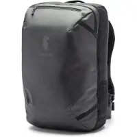 Cotopaxi Allpa 35l Travel Pack