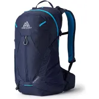 Gregory Maya 15l Naisten Reppu