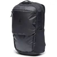 Cotopaxi Allpa 26 Daypack päiväreppu