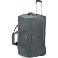 Roncato Joy 2-pyöräinen Matkakassi 58 cm Harmaa