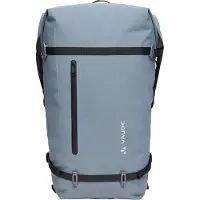 Vaude Bike Proof-22l Reppu