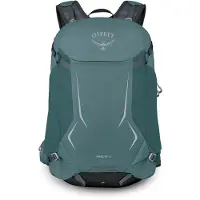 Osprey 3602-hikelite Reppu