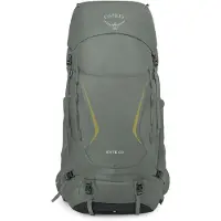 Osprey Women's Kyte 68 naisten rinkka