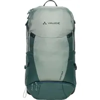 Vaude Wizard-34l Reppu
