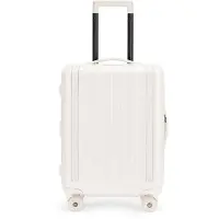 EPIC Travelgear Atlas - White - 55