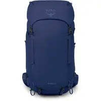 Osprey kyte lt 45