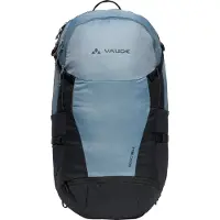 Vaude Wizard Vaellusreppu 53 cm Sininen