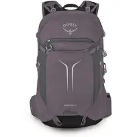 Osprey 3617-sportlite Reppu