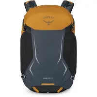 Osprey Hikelite 26 päiväreppu