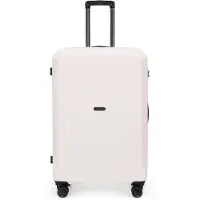 EPIC Travelgear Airwave NEO Matkalaukku 105L, Sugar Rose