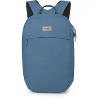 Osprey Arcane Large Day Reppu
