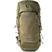 Fjällräven Kajka X-Lätt 45 M/L vaellusrinkka