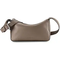 Liebeskind berlin Sky II Olkalaukku Nahka 30 cm Ruskea