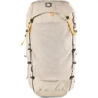 Fjällräven kajka x-lätt 45 s/m