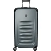 Victorinox Spectra 3.0 4-pyöräinen vetolaukku 76 cm Vihreä