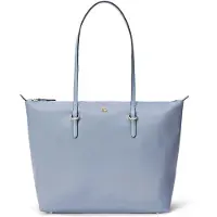 Ralph Lauren Keaton 26 - Ostoskassi sininen