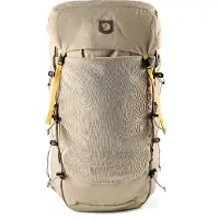 Fjällräven Kajka X-Lätt 45 M/L Fossil One Size